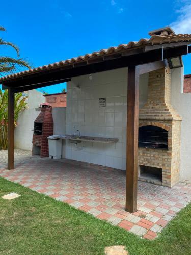 Apartamento Porto Plaza Flat Service Apt 309