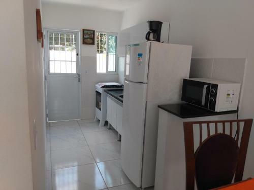 Apartamento Flat Porto De Galinhas Com Melhor Custo Benef�cio