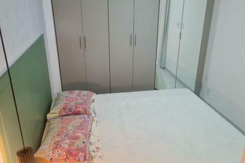 Flat Cercado Pelo Para�so No Beach Class Eco Life