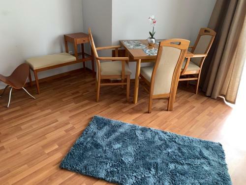 Apartamento Hajd�szoboszl� Toscana Panor�ma