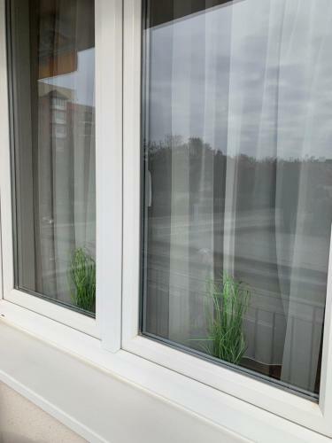 Apartamento Hajd�szoboszl� Toscana Panor�ma