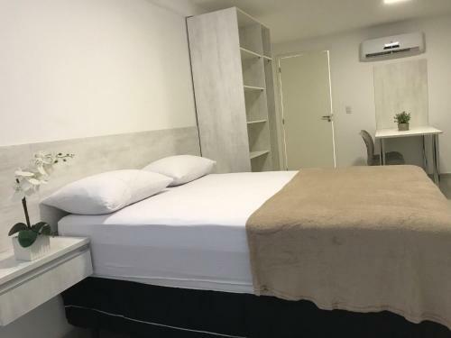 Apartamento Cupe Beach Flats