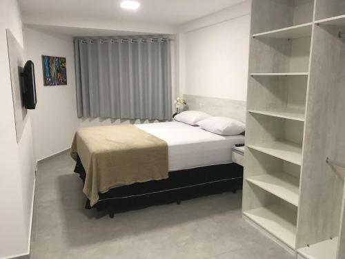 Apartamento Cupe Beach Flats