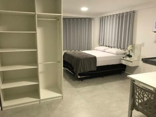 Apartamento Cupe Beach Flats