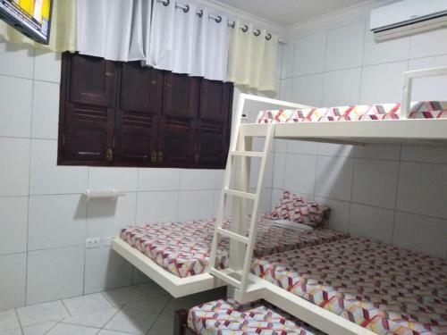 Residencialpinheiro Apto 1