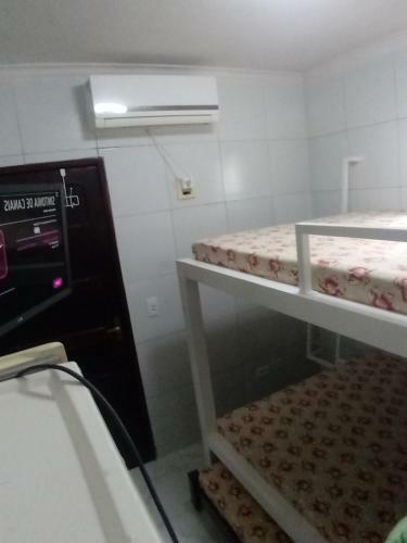 Residencialpinheiro Apto 1