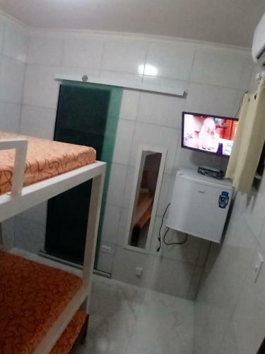 Residencialpinheiro Apto 1