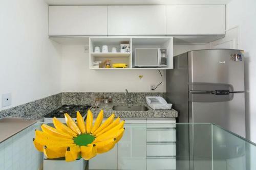 Apartamento Flat Nascente, Cupe Beach Living, Porto de Galinhas!