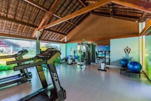 Apartamento Flat Nascente, Cupe Beach Living, Porto de Galinhas!