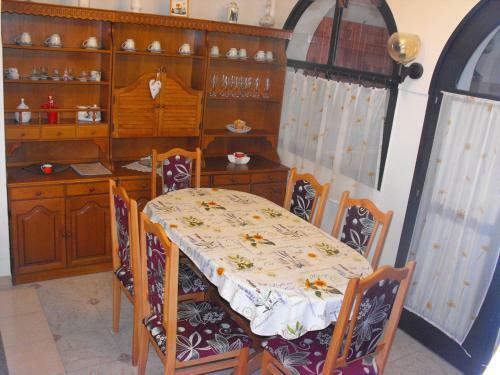 Apartamento Levendula Vend�gh�z
