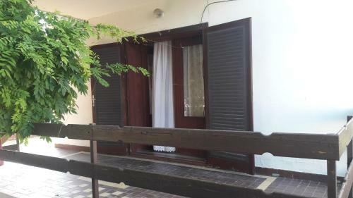 Orsika Vend�gh�z Hajd�szoboszl�