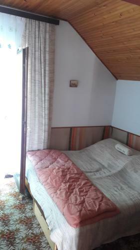 Orsika Vend�gh�z Hajd�szoboszl�