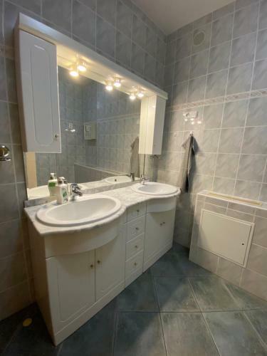Veronika Lux Apartman