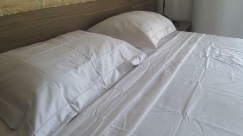 Apartamento Flat Nannai Muro Alto