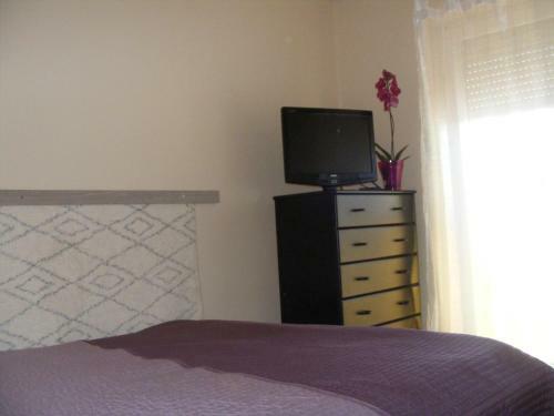 Dorottya Apartman