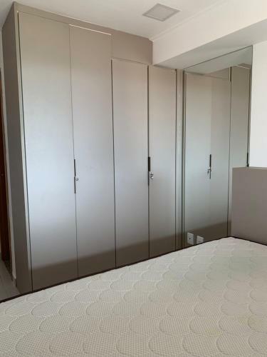 Apartamento Cupe Beach Living-porto De Galinhas