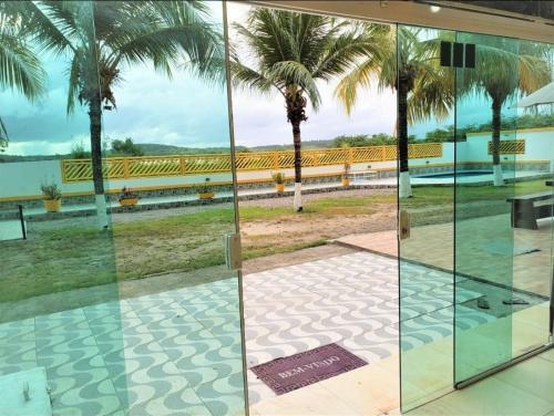 Apartamento Residencial P�r Do Sol - Flat 103 T�rreo