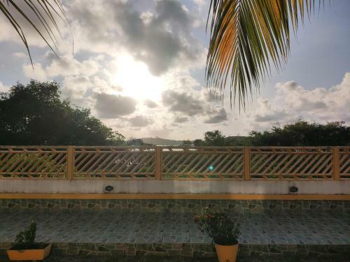 Apartamento Residencial P�r Do Sol - Flat 103 T�rreo