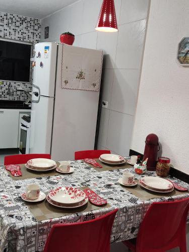 Apartamento Residencial P�r Do Sol - Flat 103 T�rreo