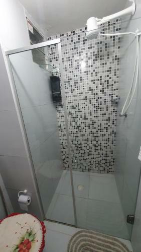 Apartamento Residencial P�r Do Sol - Flat 103 T�rreo