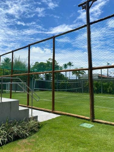 Apartamento Flat Inteiro: Beach Class Eco Life/muro Alto