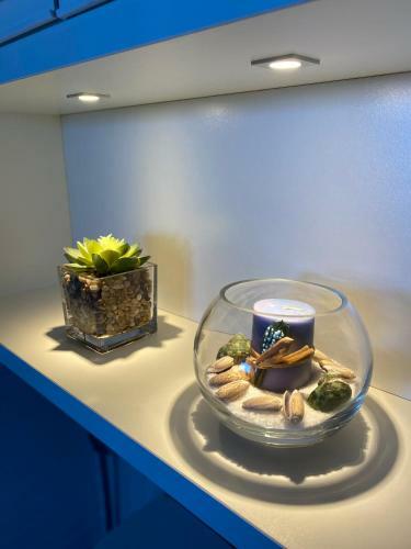 Apartamento Flat Inteiro: Beach Class Eco Life/muro Alto
