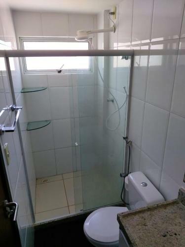 Apartamento Porto Plaza Flat Service