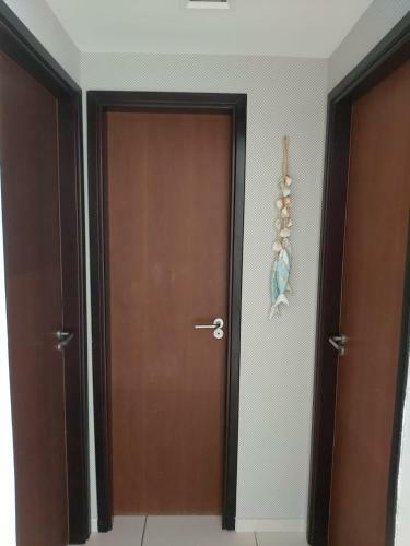 Apartamento Porto Plaza Flat Service