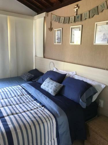 Condominio Em Muro Alto -pe