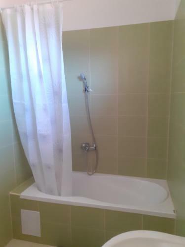 Aroma Apartman