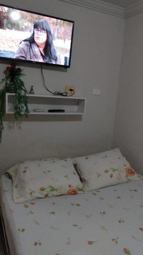 Apartamento Condom�nio Manguezal 08