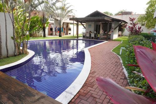 Porto Plaza By Beach Flats