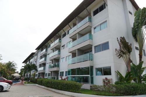 Porto Plaza By Beach Flats