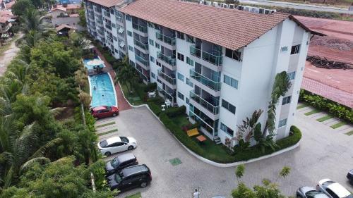 Porto Plaza By Beach Flats