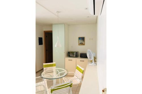 Apartamento Marulhos Resort A 103