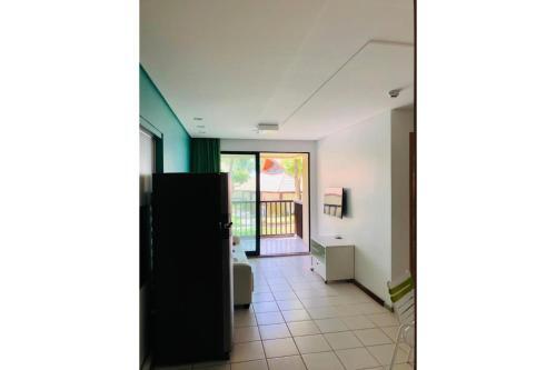 Apartamento Marulhos Resort A 103