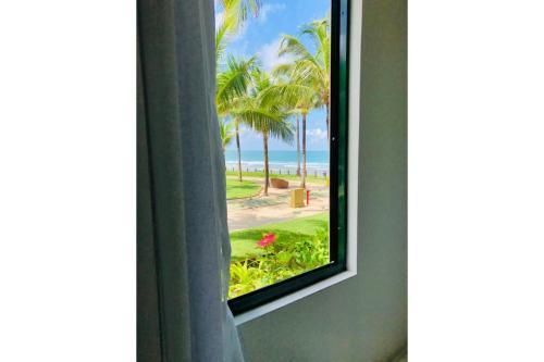 Apartamento Marulhos Resort A 103