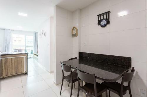 Apartamento Aquarius 101 - 3 Quartos A 80 Metros Do Mar E 300 Metros Da Vila