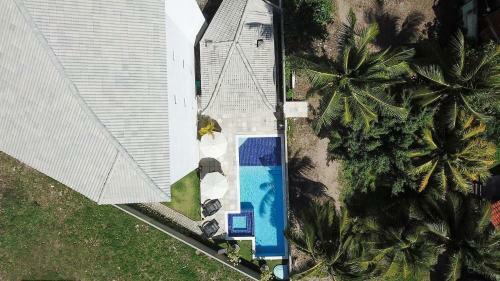 Apartamento Aquarius 101 - 3 Quartos A 80 Metros Do Mar E 300 Metros Da Vila