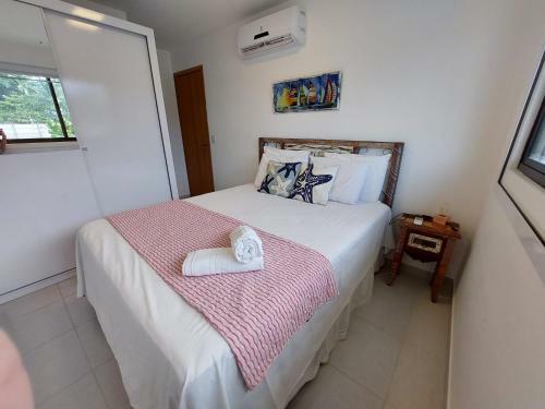 Apartamento Cupe Beach Living
