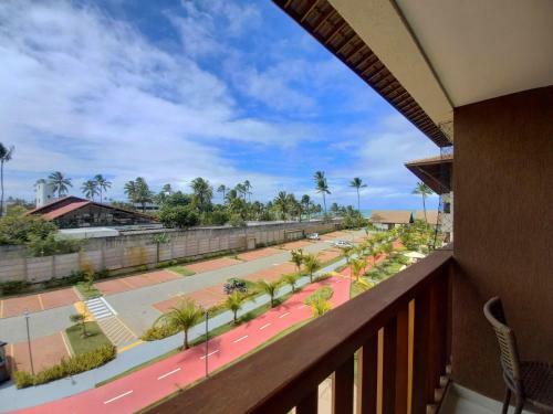 Apartamento Cupe Beach Living