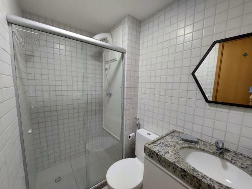 Apartamento Cupe Beach Living