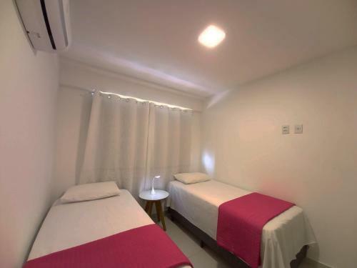 Apartamento Cupe Beach Living
