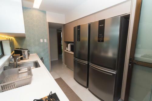 Casa Premium Vista Mar Cupe