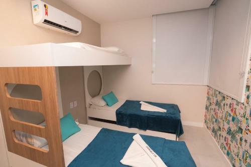 Casa Premium Vista Mar Cupe