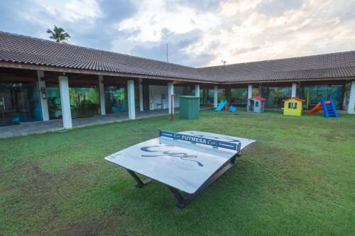 Casa Premium Vista Mar Cupe