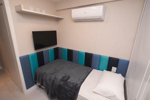 Casa Premium Vista Mar Cupe