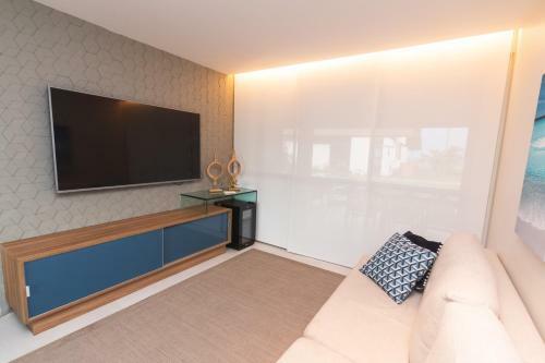 Casa Premium Vista Mar Cupe