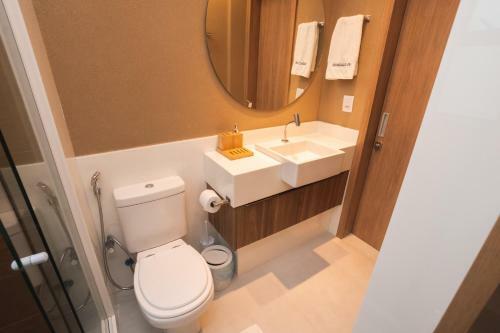 Casa Premium Vista Mar Cupe