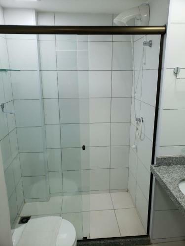 Apartamento Laguna Beach Flat 314- Porto De Galinhas